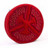 Coussin Tomato Pillow de Studio Job - Seletti-The Woods Gallery