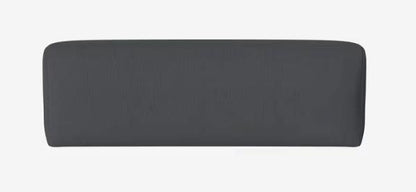 Coussin d&