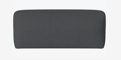 Coussin d&
