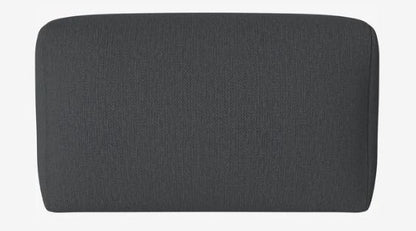 Coussin d&