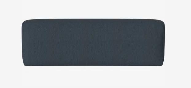 Coussin d&
