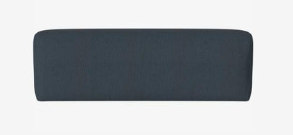 Coussin d&