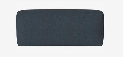 Coussin d&