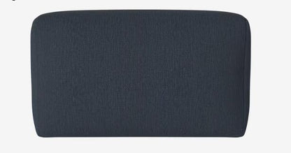 Coussin d&