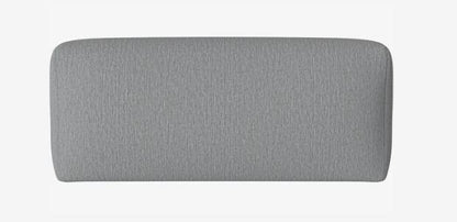 Coussin d&