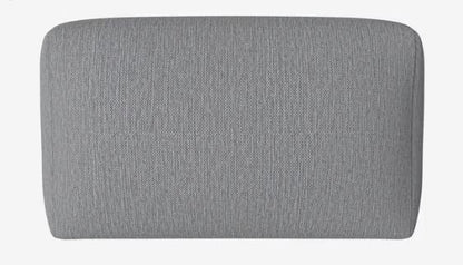 Coussin d&