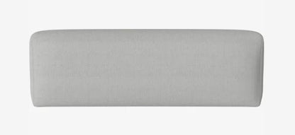 Coussin d&
