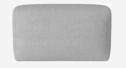 Coussin d&