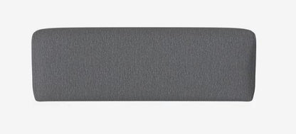 Coussin d&