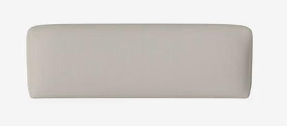 Coussin d&