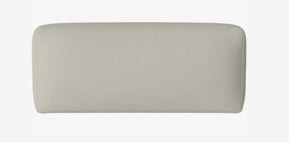 Coussin d&