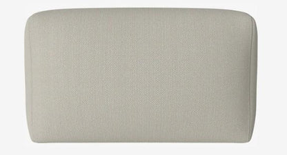 Coussin d&