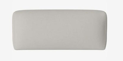 Coussin d&