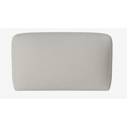 Coussin d&