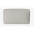 Coussin d&