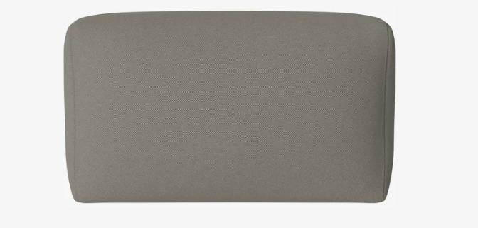 Coussin d&