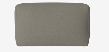 Coussin d&
