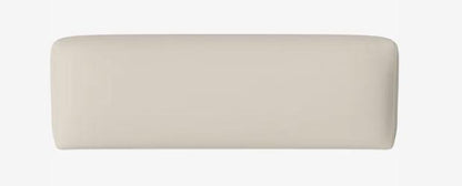 Coussin d&