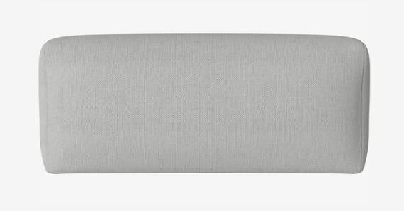 Coussin d'extérieur Orlando - Bolia-Terra - Sable-Small-The Woods Gallery