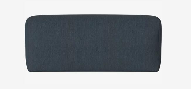 Coussin d'extérieur Orlando - Bolia-Terra - Sable-Small-The Woods Gallery