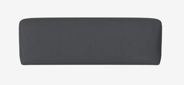 Coussin d'extérieur Orlando - Bolia-Terra - Sable-Small-The Woods Gallery