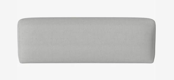 Coussin d'extérieur Orlando - Bolia-Terra - Sable-Small-The Woods Gallery