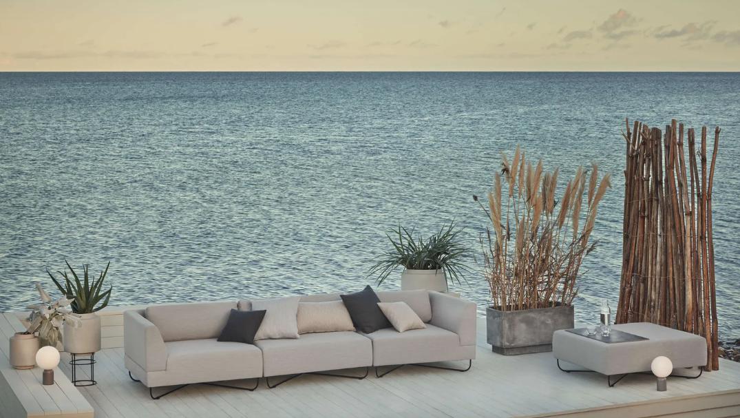 Coussin d&