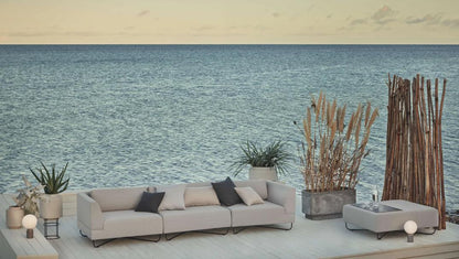 Coussin d&