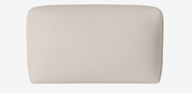 Coussin d&
