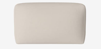 Coussin d&