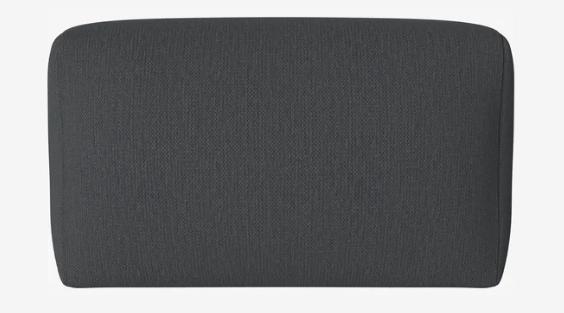 Coussin d'extérieur Orlando - Bolia-Terra - Sable-Small-The Woods Gallery