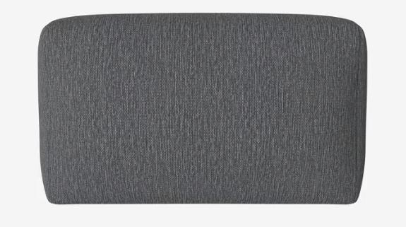 Coussin d'extérieur Orlando - Bolia-Terra - Sable-Small-The Woods Gallery