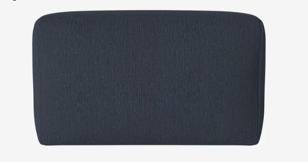 Coussin d'extérieur Orlando - Bolia-Terra - Sable-Small-The Woods Gallery