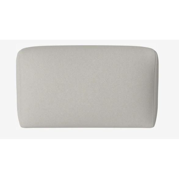 Coussin d'extérieur Orlando - Bolia-Terra - Sable-Small-The Woods Gallery