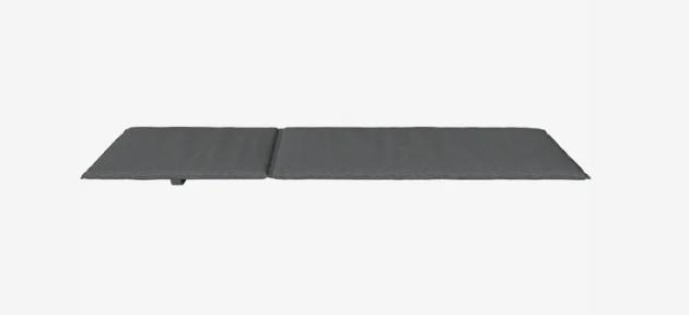Coussin d&