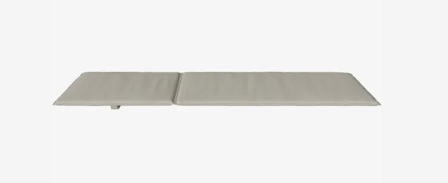 Coussin d&
