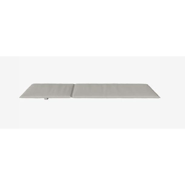 Coussin d&