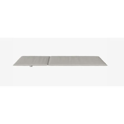 Coussin d&