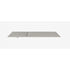 Coussin d&