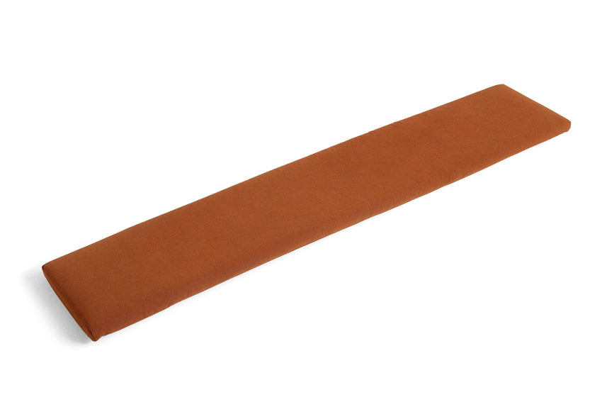 Coussin pour banc Balcony L 165,5 cm - Hay-Beige-The Woods Gallery