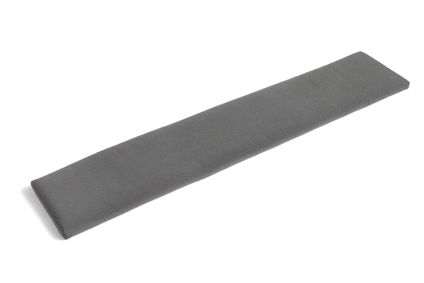 Coussin pour banc Balcony L 165,5 cm - Hay-Beige-The Woods Gallery