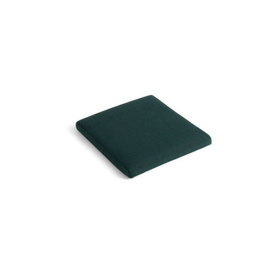 Coussin pour fauteuil/chaise Balcony - Hay-Beige-The Woods Gallery