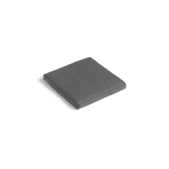 Coussin pour fauteuil/chaise Balcony - Hay-Beige-The Woods Gallery