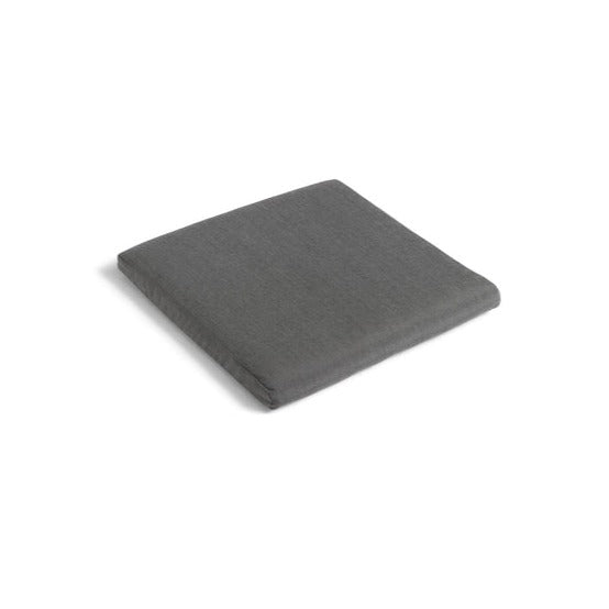 Coussin pour fauteuil/chaise Lounge Balcony - Hay-Beige-The Woods Gallery