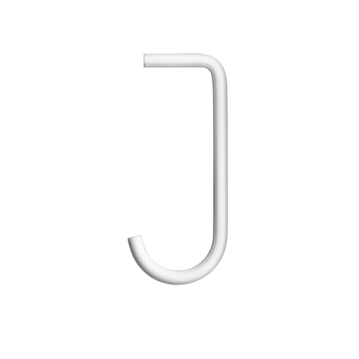 Hook J 