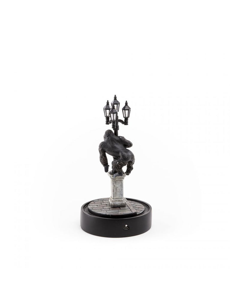 Dôme My Little Kong de Marcantonio - Seletti-The Woods Gallery