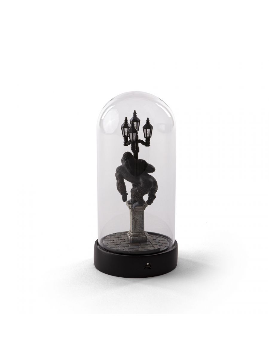 Dôme My Little Kong de Marcantonio - Seletti-The Woods Gallery