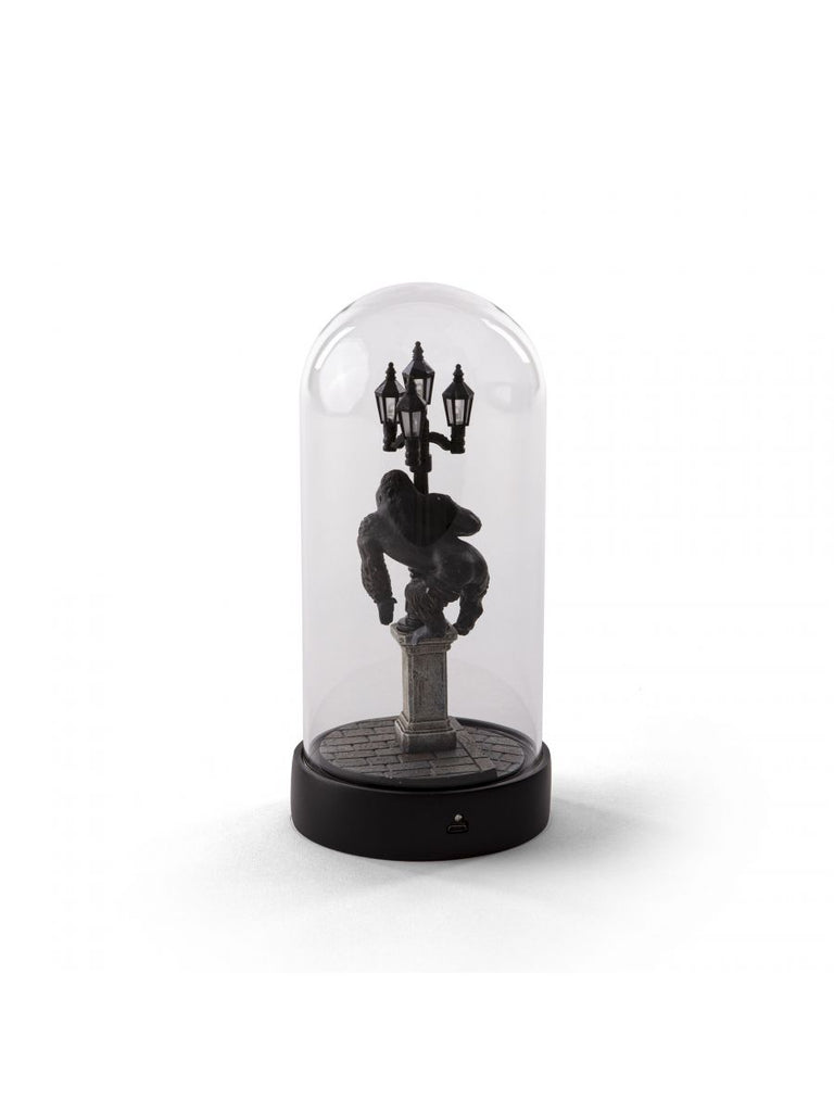 Dôme My Little Kong de Marcantonio - Seletti-The Woods Gallery
