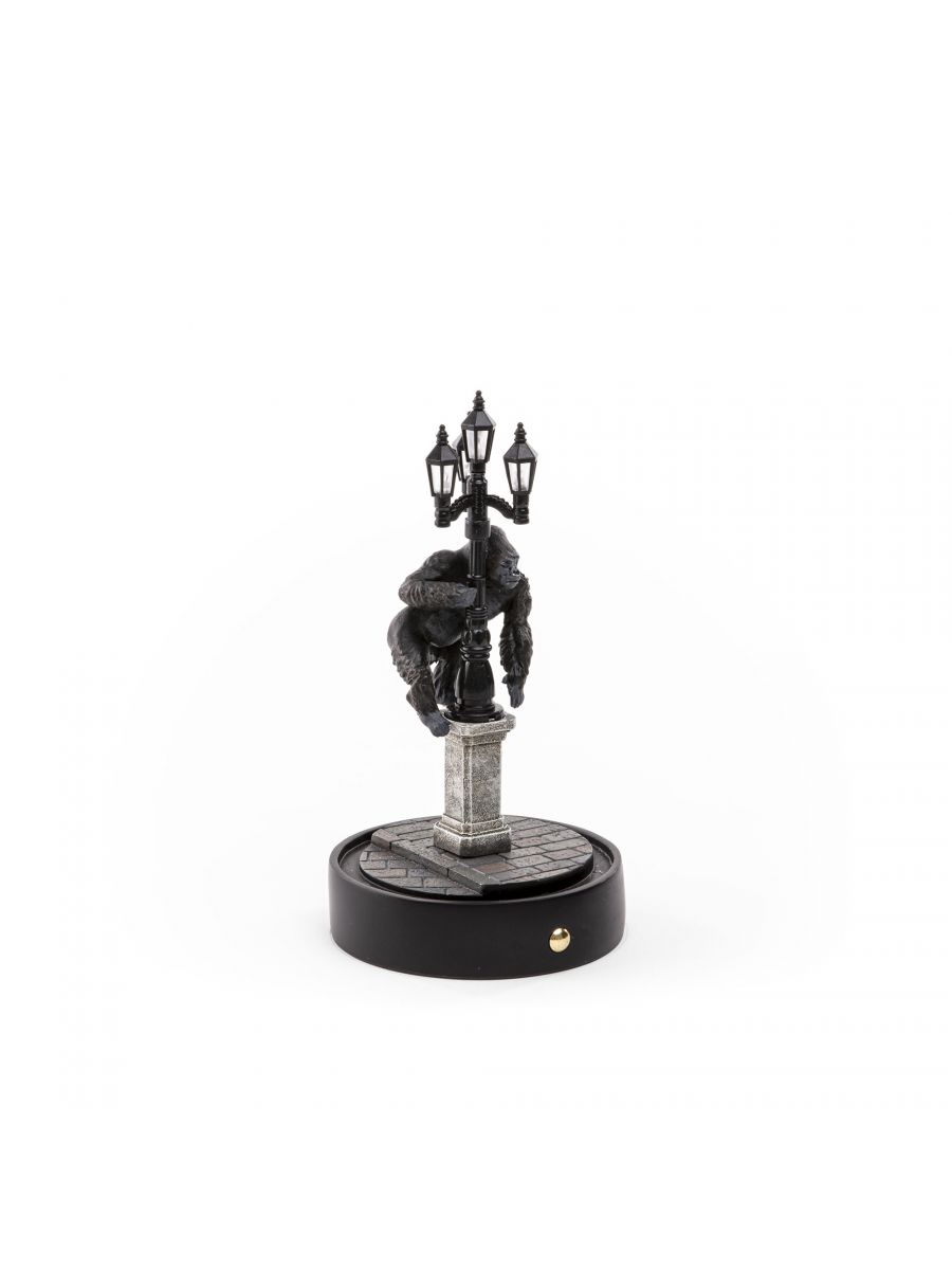 Dôme My Little Kong de Marcantonio - Seletti-The Woods Gallery