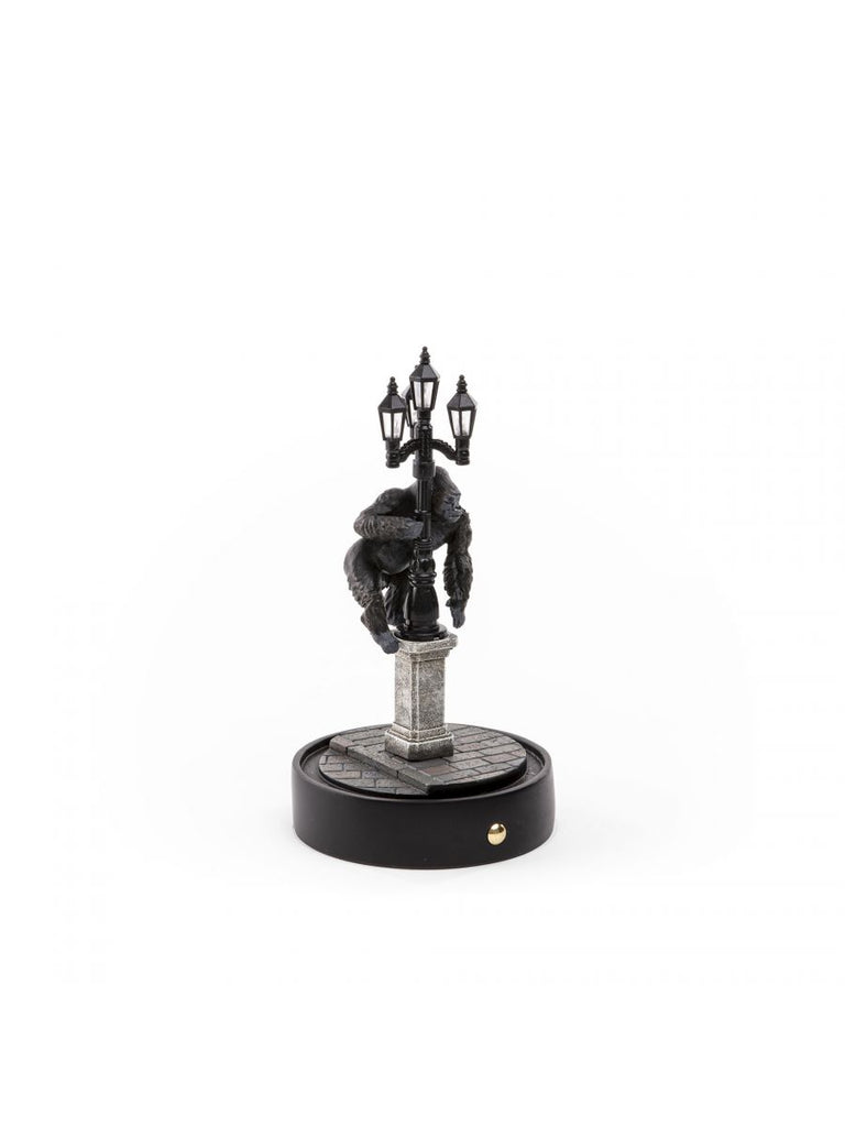 Dôme My Little Kong de Marcantonio - Seletti-The Woods Gallery